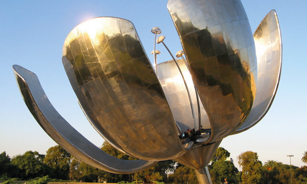 buenos aires